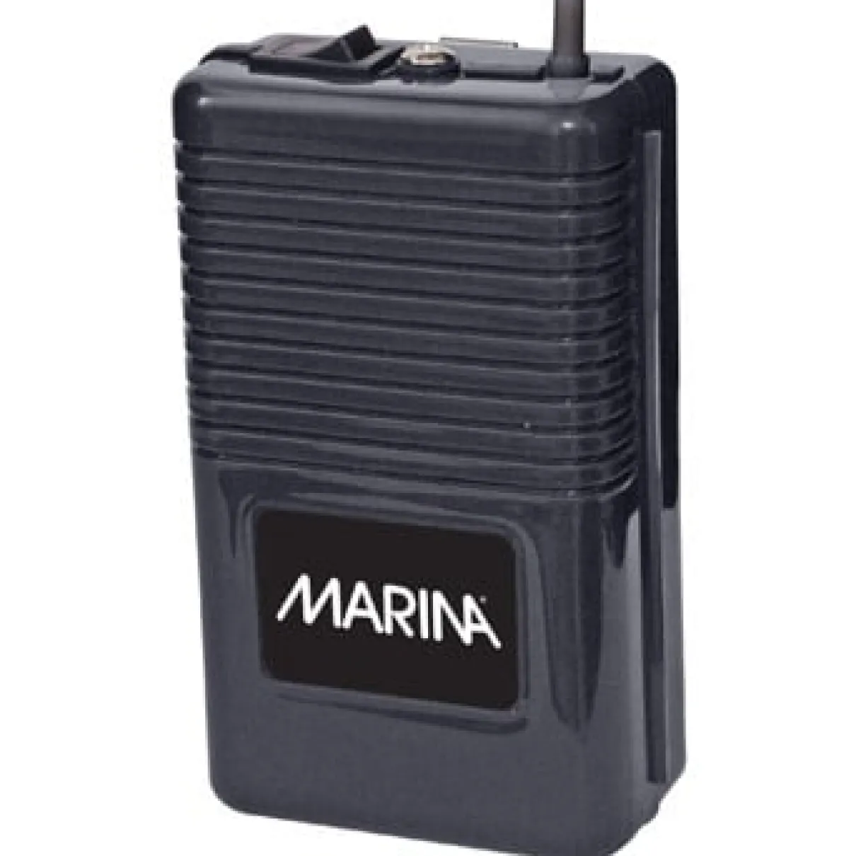 Marina Battery Air pump