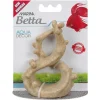 Marina Betta Aqua Decor Ornament - Sandy Twister