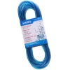 Marina Blue Airline Tubing, 6m (20 ft)