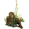 Marina Deco-Wood Ornament - Large