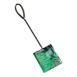Marina Easy Catch Net, 7.5 cm