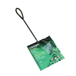 Marina Easy Catch Net, 12.5 cm