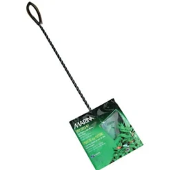 Marina Easy Catch Net, 12.5 cm