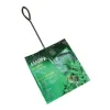 Marina Easy Catch Net, 20 cm