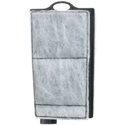 Marina i25 Internal Filter Refill Cartridge - 2 pcs