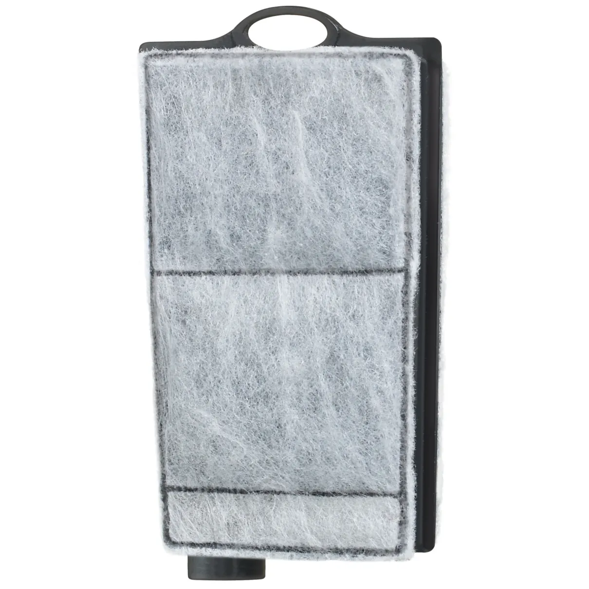 Marina i25 Internal Filter Refill Cartridge - 2 pcs