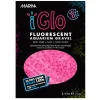 Marina iGlo Gravel Pink 2kg