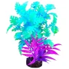 Marina iGlo Plant - 5.5" - Blue/Green