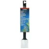 Marina Large Algae Scrubber with Plastic Handle