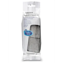 Marina 360/Marina Splash Replacement Filter Cartridge - 4 pack