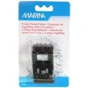 Marina Ultra 2-Way Air Control Valve