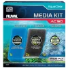 Media Maintenance Kit for AquaClear AC50 Power Filter
