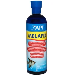 Melafix 473ml