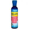 Melafix 237ml