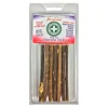 Meowijuana Silvervine Sticks - 6pk