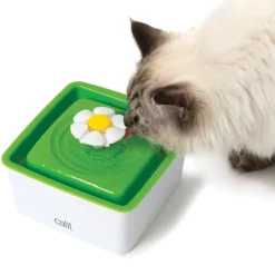 Mini Flower Fountain 1.5L