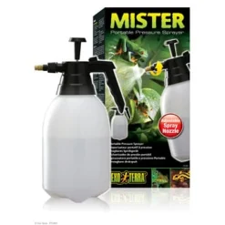 Mister 2000ml