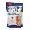 Moose & Maple Canuck Crunch Chicken 150g