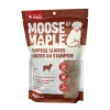 Moose & Maple Stampede Sliders Lamb 150g