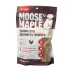 Moose & Maple Tundra Stix Chicken 175g
