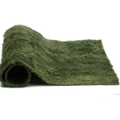 Moss Mat 45 x 45 cm (18" x 18")