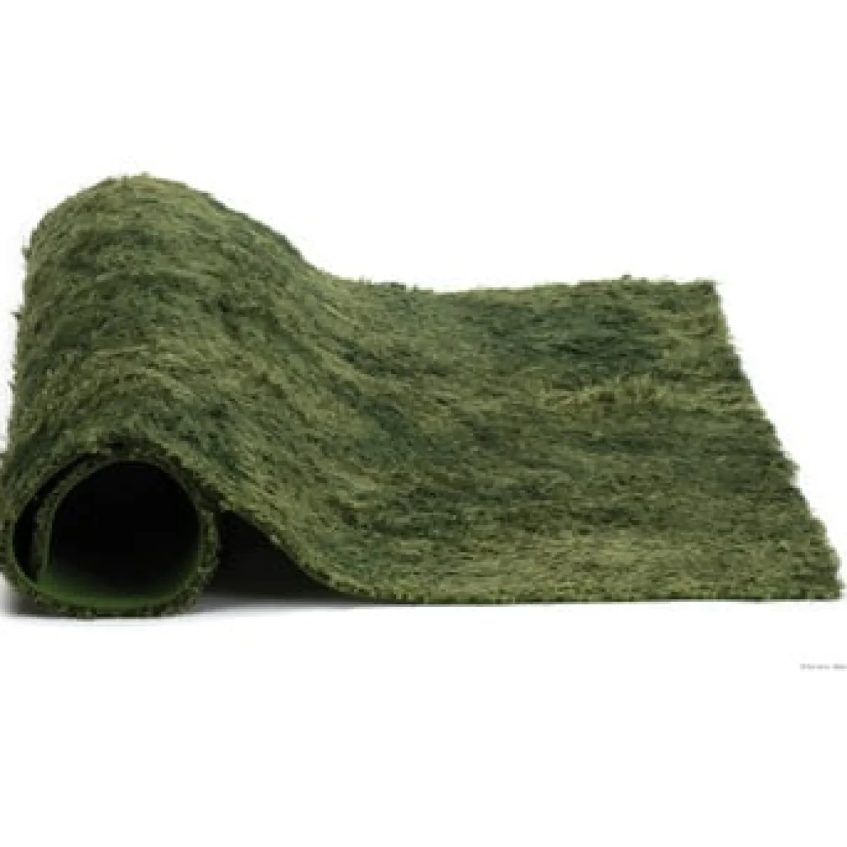 Moss Mat 45 x 45 cm (18" x 18")