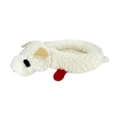 Multipet Lamb Chop Bed