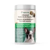 Naturvet Advanced Probiotics & Enzymes Plus Vet Strength PB6 Probiotic Soft Chews 60ct
