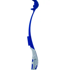 Nerf Dog Air Strike Thrower - Medium - 18 in