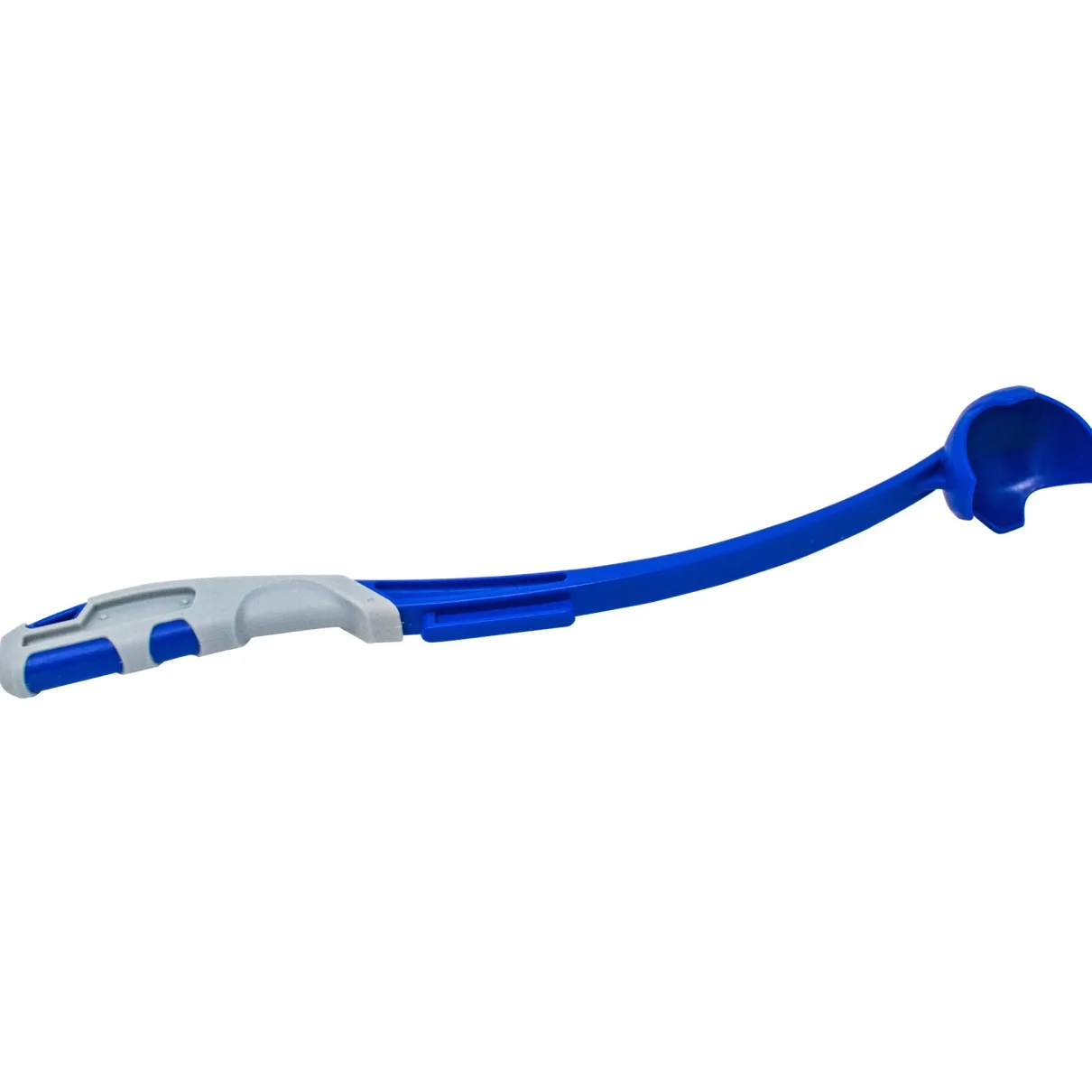 Nerf Dog Air Strike Thrower - Medium - 18 in