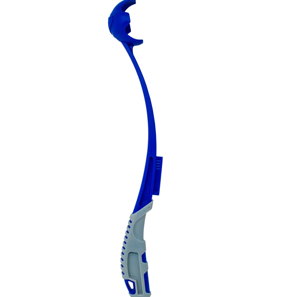 Nerf Dog Air Strike Thrower - Medium - 18 in