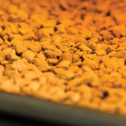 Nibbly Cat Treats Salmon 90g