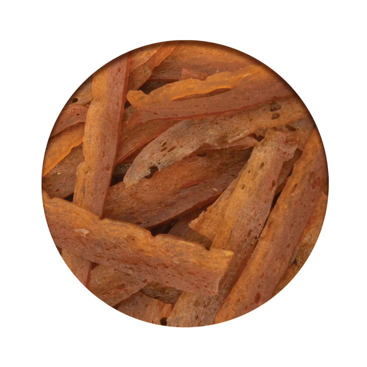 Nibbly Grills Chicken & Lobster 30g