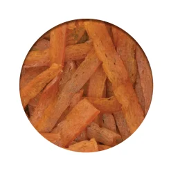 Nibbly Grills Chicken & Shrimp 30g