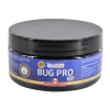 NorthFin Bug Pro 2mm Crisps 130g