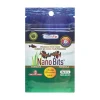 NorthFin Nano Bits 0.5mm Pellets 20g