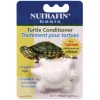 Nutrafin Basix Turtle Conditioner, 15g 0.5oz