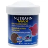 Nutrafin Max Betta Floating Pellets 30 g (1.06 oz)