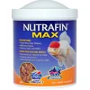 Nutrafin Max Goldfish Flakes 215g (7.58oz)