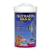 Nutrafin Max Tropical Fish Flakes 77g (2.72oz)