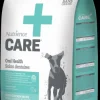 Nutrience Care Oral Health 9.5kg