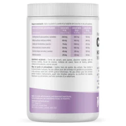 Nutrience Care Supplement for Dogs Hip & Joint 100 soft chews 400g