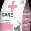 Nutrience Care Urinary Health 5kg
