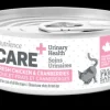 Nutrience Care Urinary Health Wet Cat Food 156g