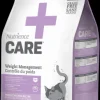 Nutrience Care Weight Management 5kg
