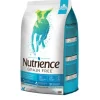 Nutrience Grain Free Ocean Fish - 10kg