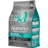 Nutrience Infusion Adult Indoor - Chicken - 2.27kg