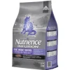 Nutrience Infusion Adult Weight Control - Chicken - 2.27kg