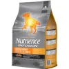 Nutrience Infusion Adult Chicken - 2.27kg