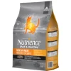 Nutrience Infusion Healthy Adult - Chicken - 2.27kg